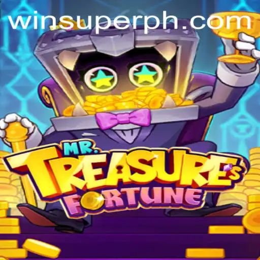 Discovering the Thrills of MrTreasuresFortune