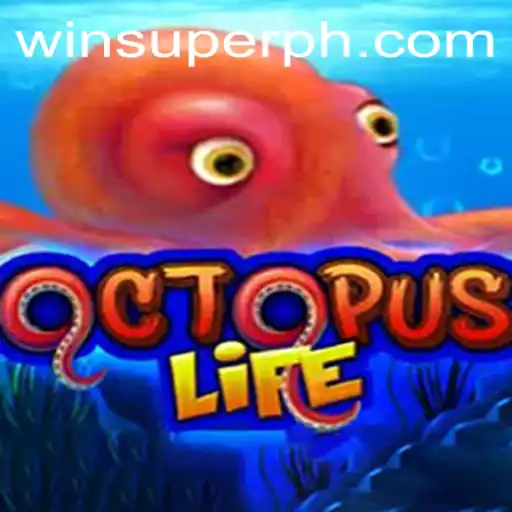 Dive into Adventure with OctopusLife: An Engaging Underwater Experience