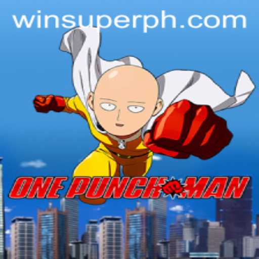 Unveiling the World of OnePunchMan: SUPERPH Awakens