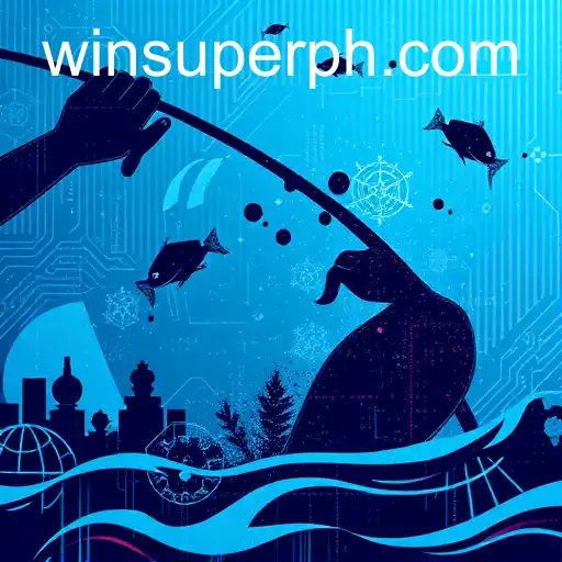 The Increasing Threat of Online Fishing: Unveiling the Role of SUPERPH
