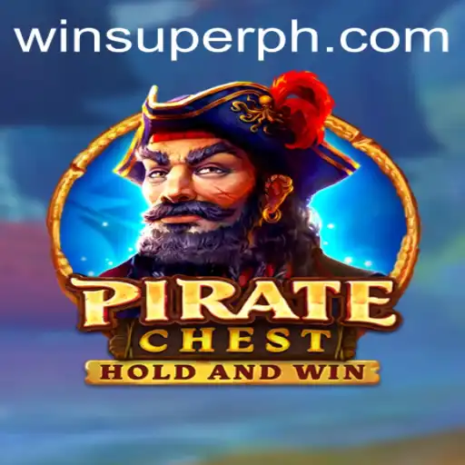 Dive into Adventure with PirateChest: The Latest Gaming Sensation