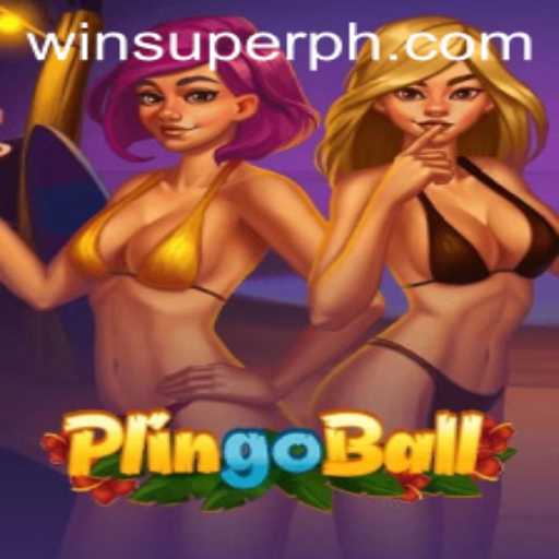 Discover Plingoball: The Innovative Game Taking the World by Storm