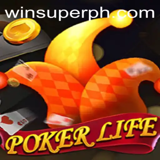 Unveiling PokerLife: The Thrilling Card Game Revolution with SUPERPH