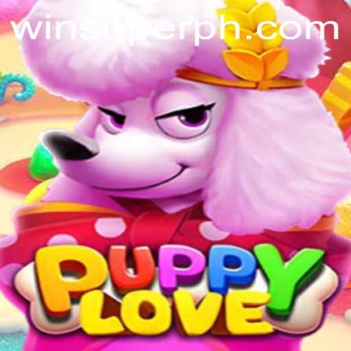 The Enchanting World of PuppyLove: An In-depth Guide