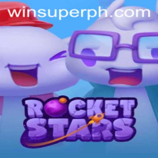RocketStars Launches New Frontier in Space Strategy Gaming with the Exciting SUPERPH Module
