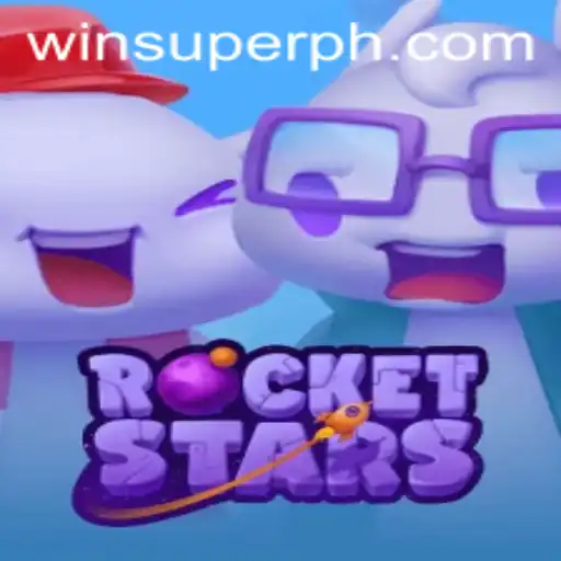 RocketStars Launches New Frontier in Space Strategy Gaming with the Exciting SUPERPH Module