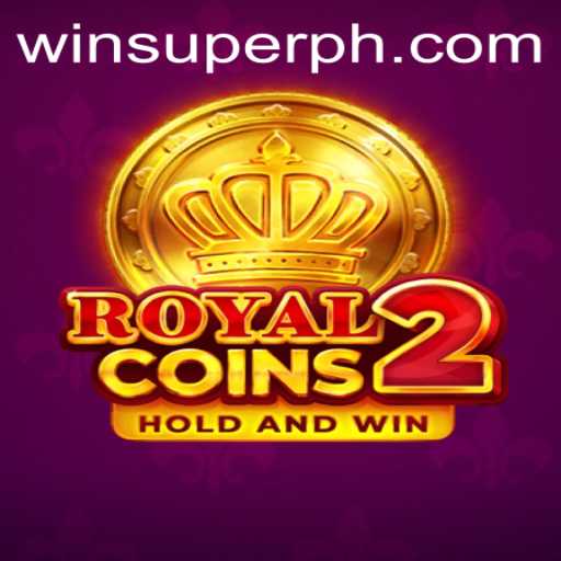 Exploring the Thrilling World of RoyalCoins2: Unveiling Secrets with SUPERPH