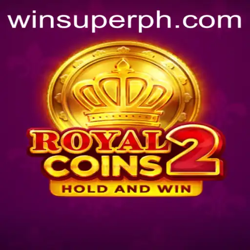 Exploring the Thrilling World of RoyalCoins2: Unveiling Secrets with SUPERPH