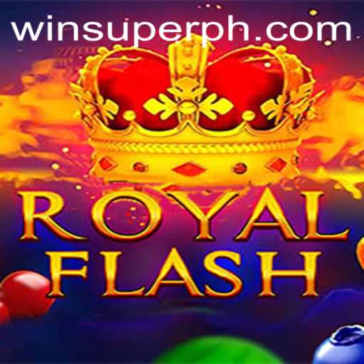 Experience the Excitement of RoyalFlash: The New Age of Card Gaming