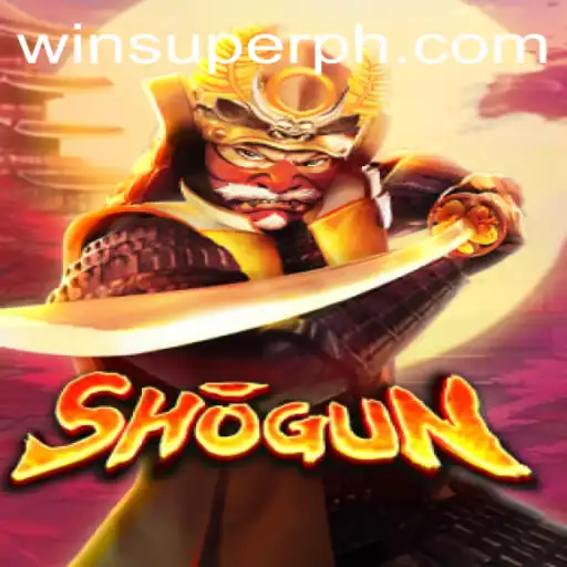 Exploring the Intricacies of Shogun: The Rise of SUPERPH in Strategy Gaming