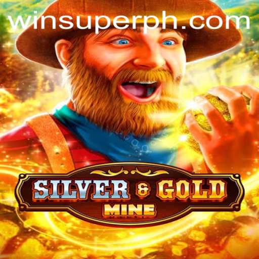 SilverGold and SUPERPH: The Ultimate Gaming Experience