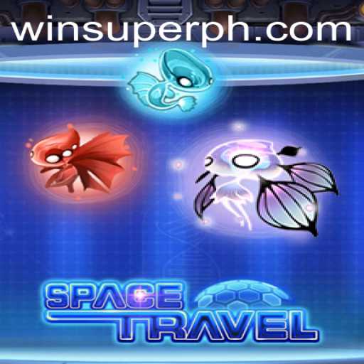 Exploring the Universe in SpaceTravel: A Journey with SUPERPH