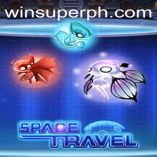 Exploring the Universe in SpaceTravel: A Journey with SUPERPH