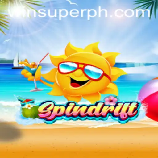 The Endless Adventure of Spindrift: Exploring SUPERPH Dimensions