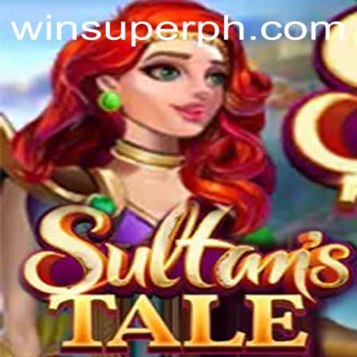 Unveiling Sultanstale: A Journey into a Mesmerizing Fantasy Realm