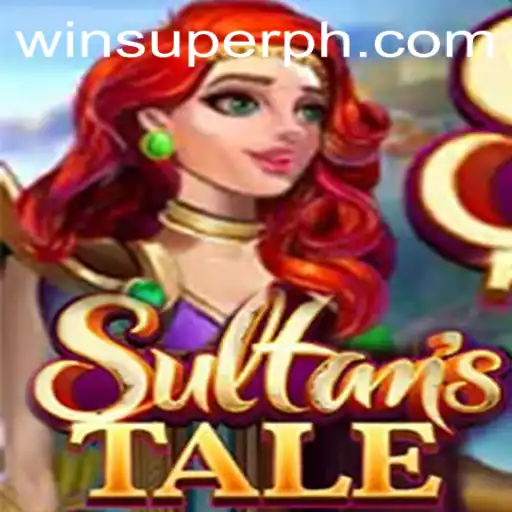 Unveiling Sultanstale: A Journey into a Mesmerizing Fantasy Realm