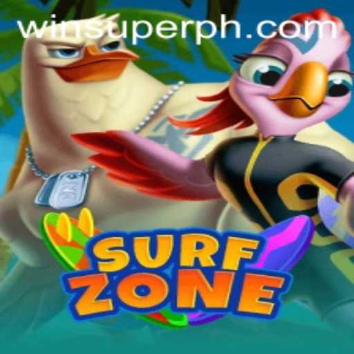Exploring the Thrilling World of SurfZone