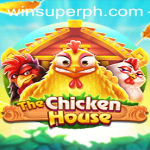 Discovering TheChickenHouse: A SuperPH Gaming Experience