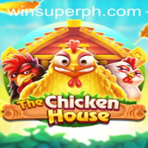 Discovering TheChickenHouse: A SuperPH Gaming Experience