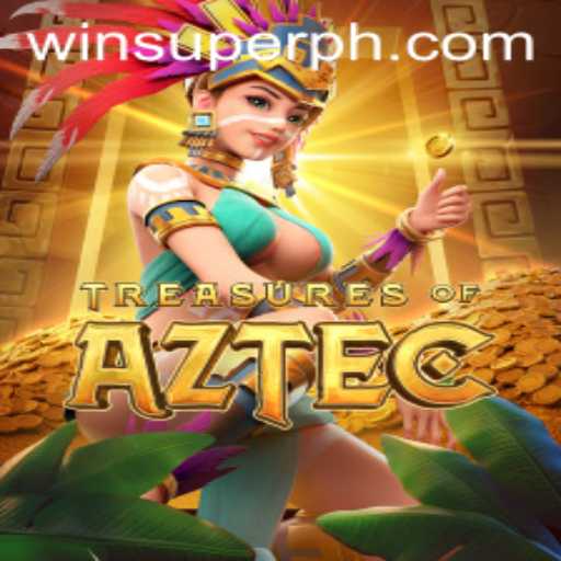 Unveiling the Mysteries of Treasures of Aztec: A Captivating Adventure