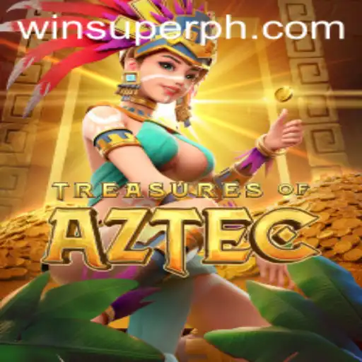Unveiling the Mysteries of Treasures of Aztec: A Captivating Adventure