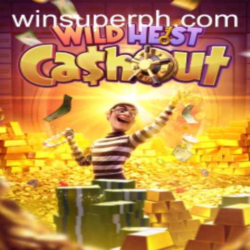 Discover the Exciting World of WildHeistCashout: A Game Changer in the Entertainment Industry