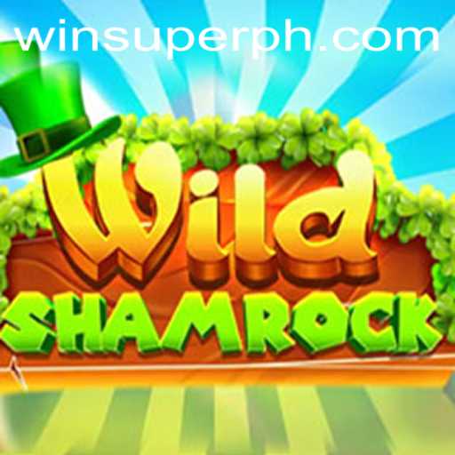 Discover the Thrilling World of WildShamrock: Enter the Realm of SUPERPH