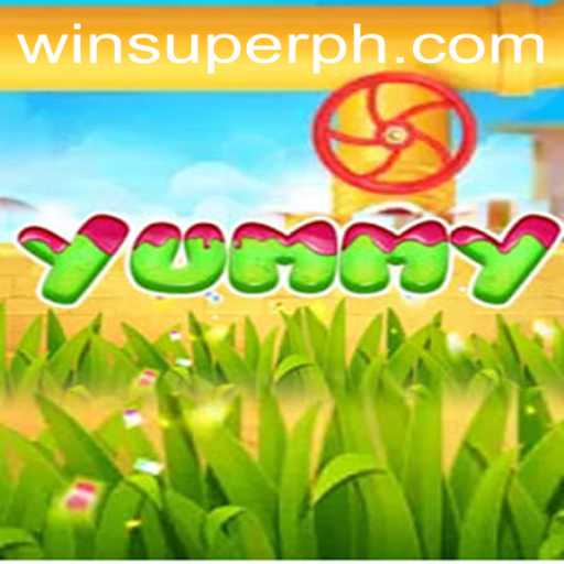 Welcome to Yummy: A Delicious Adventure with SUPERPH