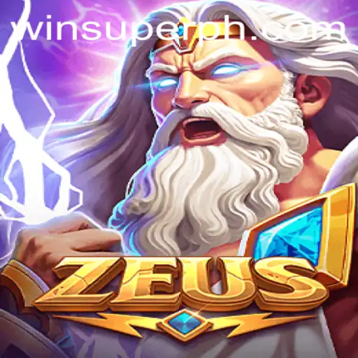Zeus: The Ultimate Strategy Game for SUPERPH Enthusiasts