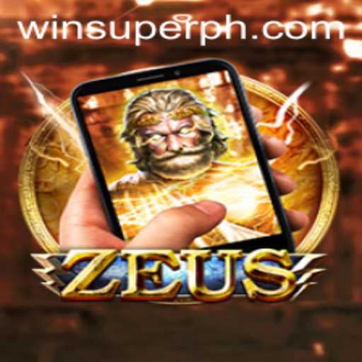 Exploring ZeusM: The Innovative Role-Playing Game Revolutionizing Strategy with SUPERPH