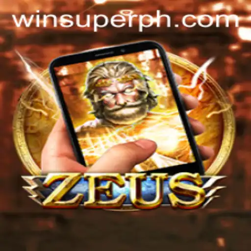 Exploring ZeusM: The Innovative Role-Playing Game Revolutionizing Strategy with SUPERPH