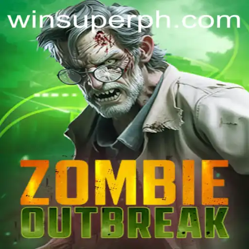 An In-Depth Look at ZombieOutbreak: The SUPERPH Experience